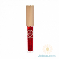 Love Blossom : Lip Tint
