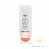 Love Blossom Brightening BB Cream SPF35 PA++