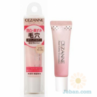 Pore Covering Concealer
