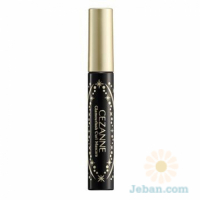 Glamourlush Curl Mascara