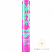 Baby lips Love Color : Bright Out Loud