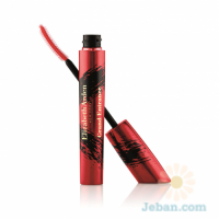 Grand Entrance Mascara