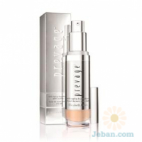 Prevage® : Anti-aging Foundation Broad Spectrum Sunscreen SPF30