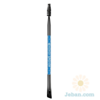 Make Me Pretty : Eyebrow Comb