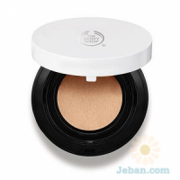 Fresh Nude Cushion Foundation