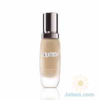 The Soft Fluid Long Wear Foundation SPF20