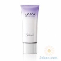 Anew 360 Fairness : Ultra UV Sheild SPF50+ PA++++