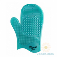 Cleansing Glove