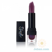 Lip VIP Lipstick