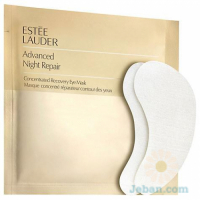 Advanced Night Repair : Concentrated Recovery Eye Mask