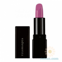 Antimatter Lipstick