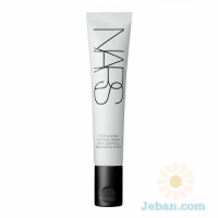 Pore & Shine Control Primer