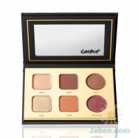 Tarteist™ Pro To Go Palette