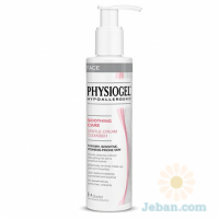 Soothing Care : Gentle Cream Cleanser