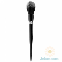 Lock-It Setting Powder Brush