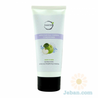 Apple Hair Fall Control Conditioner