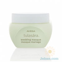 Tulasāra™ Wedding Masque Overnight