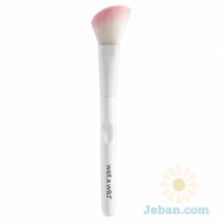 Contour Brush