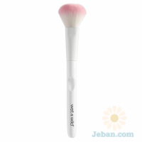 Blush Brush