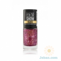 Color Show Nail Dazzle