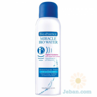Miracle Bio Water