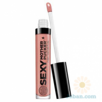 Sexy Mother Pucker™ Lip Gloss
