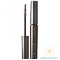 Brow Styling Mascara