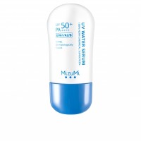 UV Water Serum SPF50+ PA++++