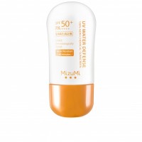 UV Water Defense SPF50+ PA++++