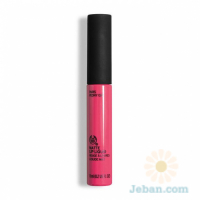 Matte Lip Liquid