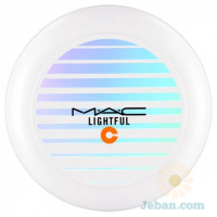 Lightful C Quick Finish Cushion Compact SPF50 PA++++