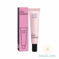 Pink By Pure Beauty : So Bright Spot Essence