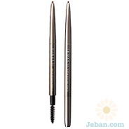 Brow Styling Pencil