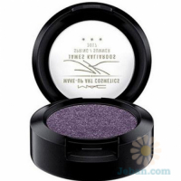 James Kaliardos : Pressed Pigment