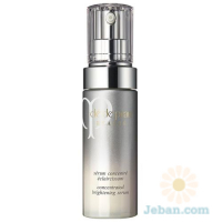 Brightening Collection : Concentrated Brightening Serum
