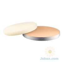 Lightful C : Marine-Bright Formula SPF30