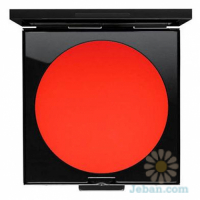 MS. Min : Cream Colour Base