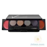 Maven Sculpt Collection