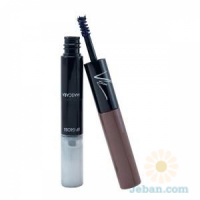 Trio Magnum Opus Kit