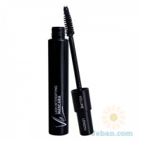 Lash Intensifying Mascara
