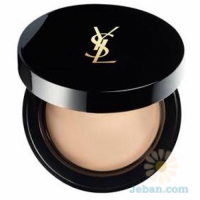 Fusion Ink Compact Foundation