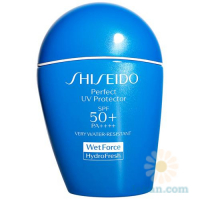Perfect UV Protector HydroFresh