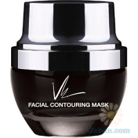 Facial Contouring Mask