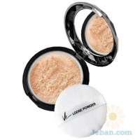 Flawless Bright Loose Powder