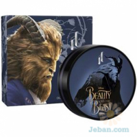 Disney Srichand For Men Oil Control Powder