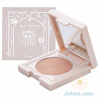 Beauty And The Beast : Romantic Light Highlighter