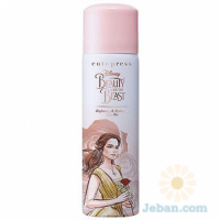 Beauty And The Beast : Whitening & Hydrating Rose Mist