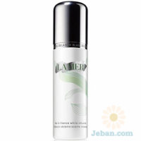 The Brilliance White : Infusion