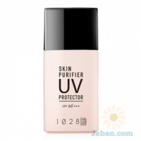 Skin Purifier UV Protector