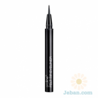 Proline Felt Tip Eyeliner